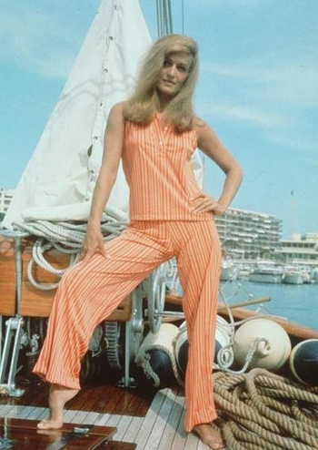 Dalida