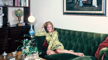 Dalida