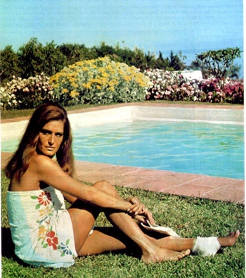 Dalida