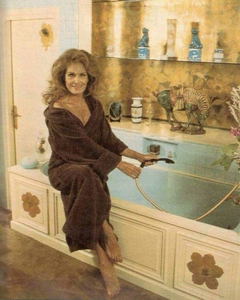 Dalida