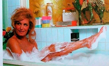 Dalida