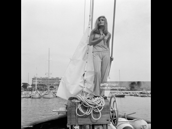  alt="Dalida"