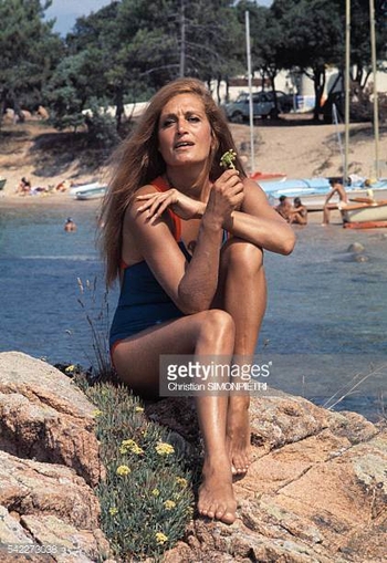 Dalida