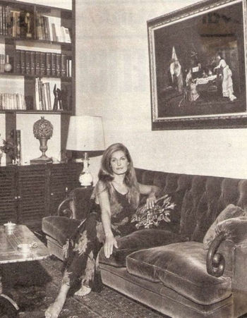 Dalida