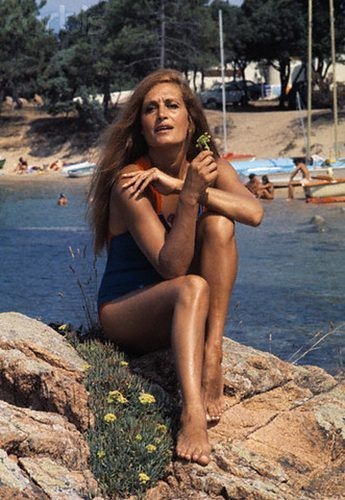 Dalida