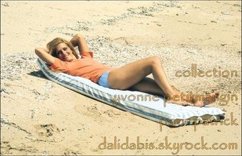 Dalida