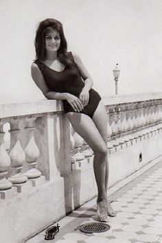 Dalida