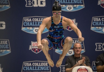 Mallory Comerford