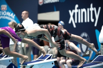 Mallory Comerford