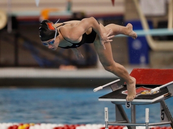 Mallory Comerford