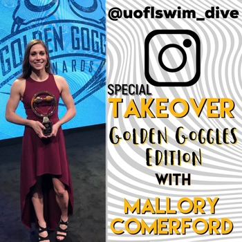 Mallory Comerford