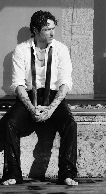Irama