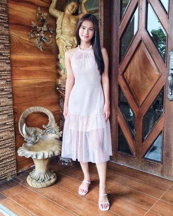 Maris Racal