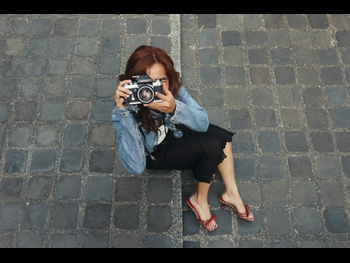  alt="Maris Racal"