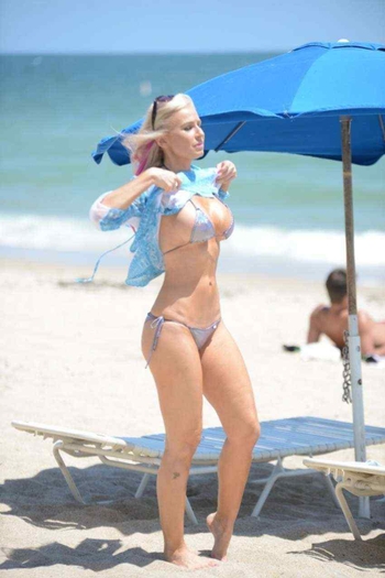 Ana Braga