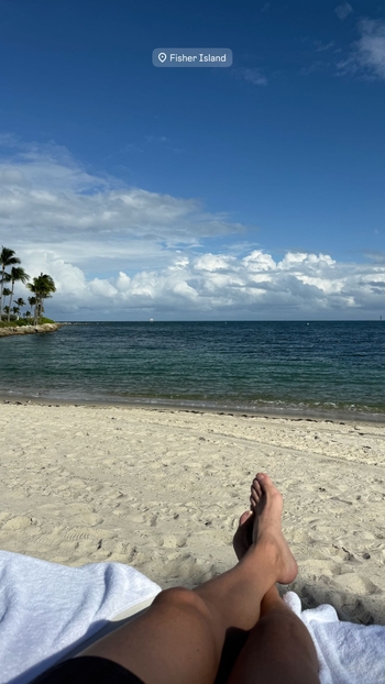 Juan Martin del Potro