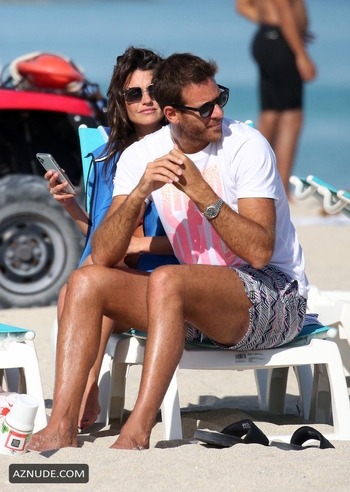 Juan Martin del Potro