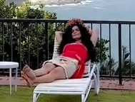 Bianka Fernandes