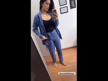  alt="Bianka Fernandes"