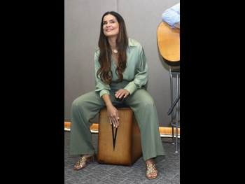  alt="Bianka Fernandes"