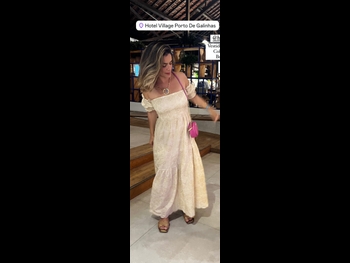  alt="Bianka Fernandes"