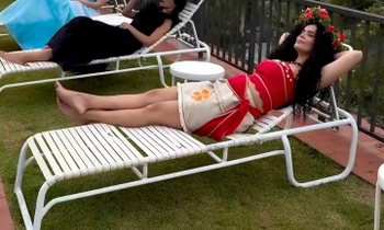 Bianka Fernandes