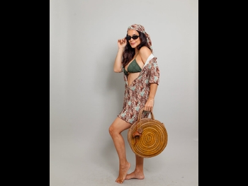  alt="Bianka Fernandes"