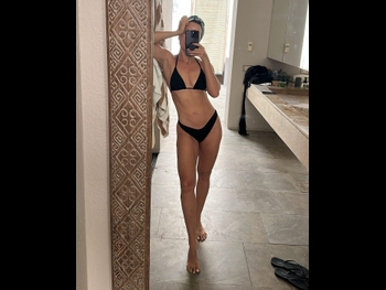  alt="Estefania Borge"