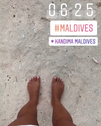 Irina Dubtsova