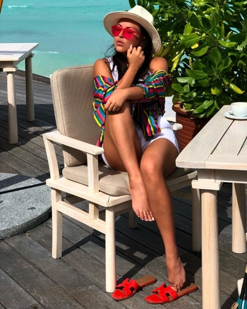 Irina Dubtsova
