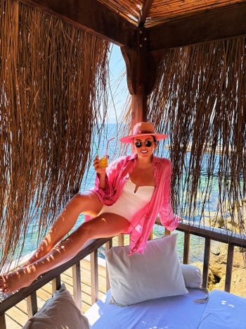 Irina Dubtsova