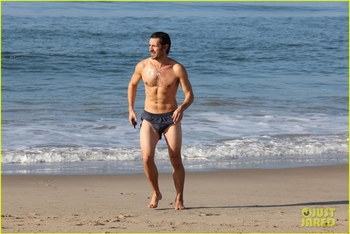 Eoin Macken