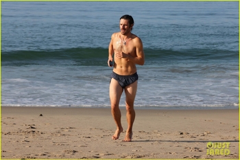 Eoin Macken