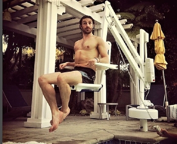 Eoin Macken