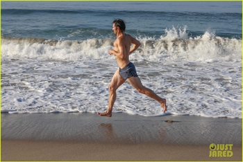 Eoin Macken