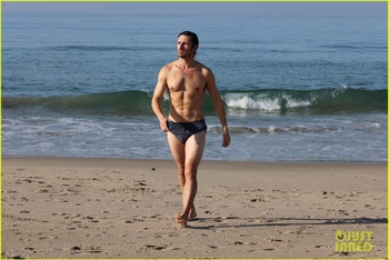 Eoin Macken