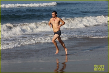 Eoin Macken