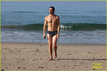 Eoin Macken