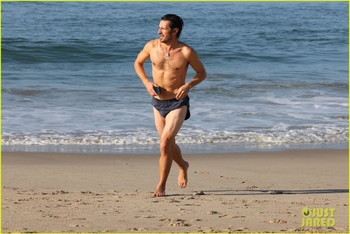 Eoin Macken