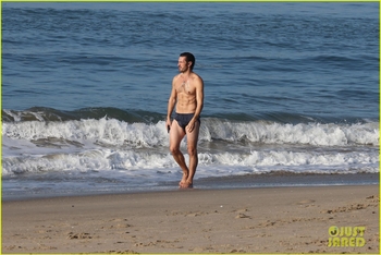 Eoin Macken