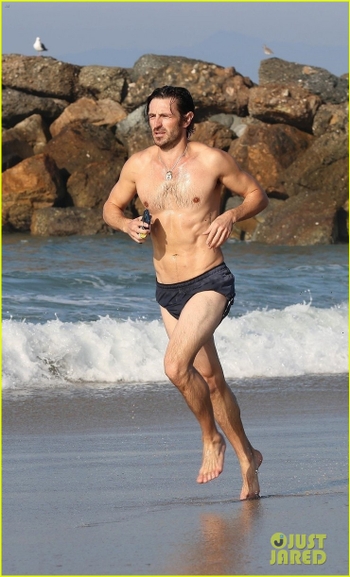 Eoin Macken