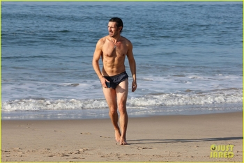 Eoin Macken