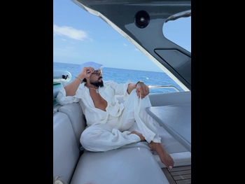  alt="Manny Andrade"