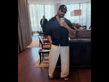  alt="Manny Andrade"
