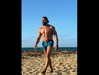  alt="Manny Andrade"