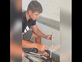  alt="Lucas Gallina"