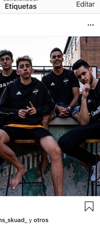 Sergio Reguilon