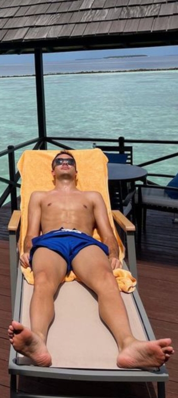 Sergio Reguilon