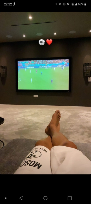 Sergio Reguilon