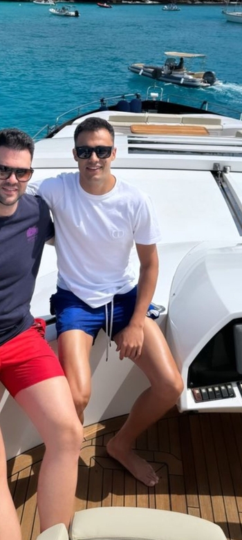 Sergio Reguilon